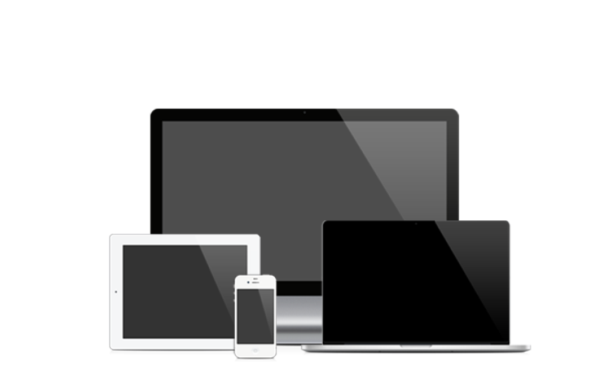 在拉脱维亚怎么连接到中国大陆 - OBSVPN